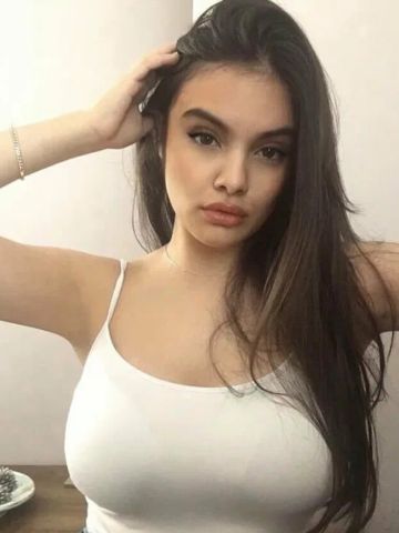 Анкета проститутки Роза, 23 года